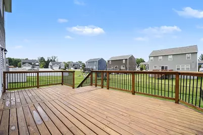 6677 Dutton Trail Drive SE, Caledonia, MI 49316 - Photo 42
