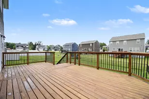 6677 Dutton Trail Dr SE, Caledonia, MI 49316 - Photo 42