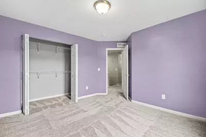 6677 Dutton Trail Drive SE, Caledonia, MI 49316 - Photo 26