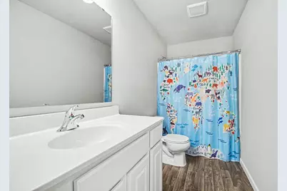 6677 Dutton Trail Drive SE, Caledonia, MI 49316 - Photo 30