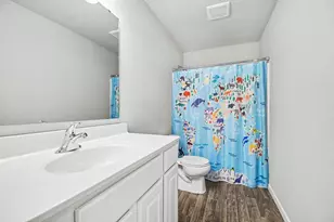 6677 Dutton Trail Dr SE, Caledonia, MI 49316 - Photo 30