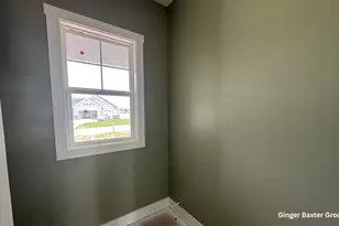 11268 Shoreline Dr, Allendale, MI 49401 - Photo 14