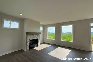 11268 Shoreline Dr, Allendale, MI 49401 - Photo 1