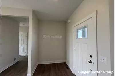 11268 Shoreline Drive #123, Allendale, MI 49401 - Photo 4