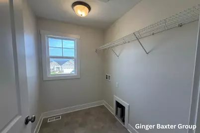 11268 Shoreline Drive #123, Allendale, MI 49401 - Photo 12