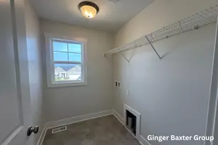 11268 Shoreline Dr, Allendale, MI 49401 - Photo 12