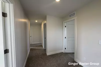 11268 Shoreline Drive #123, Allendale, MI 49401 - Photo 18