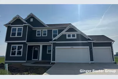 11268 Shoreline Drive #123, Allendale, MI 49401 - Photo 22