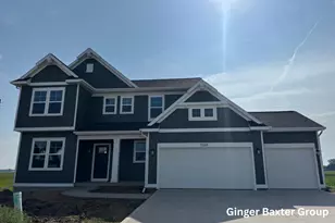 11268 Shoreline Dr, Allendale, MI 49401 - Photo 22