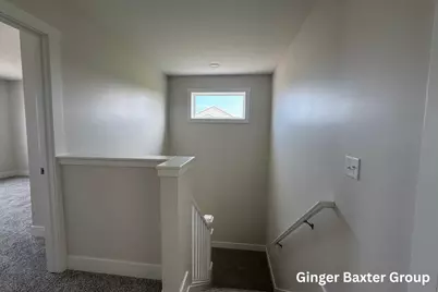 11268 Shoreline Drive #123, Allendale, MI 49401 - Photo 6