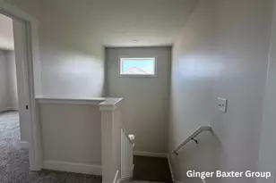 11268 Shoreline Dr, Allendale, MI 49401 - Photo 6