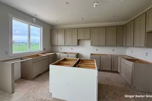 11268 Shoreline Dr, Allendale, MI 49401 - Photo 4