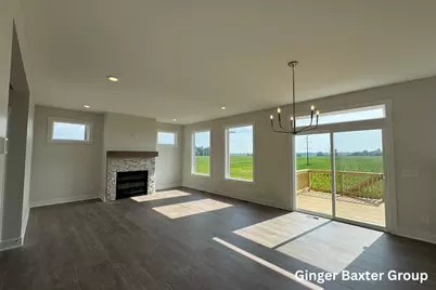 11268 Shoreline Drive #123, Allendale, MI 49401 - Photo 2