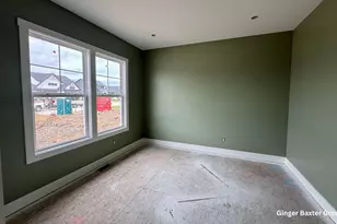 11268 Shoreline Dr, Allendale, MI 49401 - Photo 2