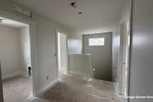 11268 Shoreline Dr, Allendale, MI 49401 - Photo 6