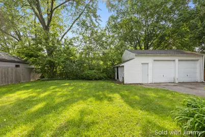 1744 Woodward Avenue SE, Grand Rapids, MI 49506 - Photo 32