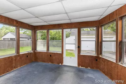 1744 Woodward Avenue SE, Grand Rapids, MI 49506 - Photo 22