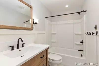 1744 Woodward Avenue SE, Grand Rapids, MI 49506 - Photo 16