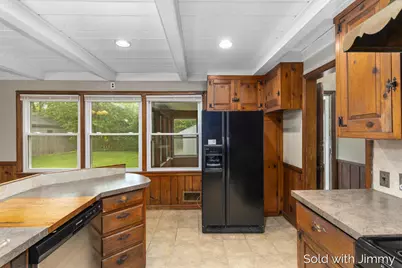 1744 Woodward Avenue SE, Grand Rapids, MI 49506 - Photo 14