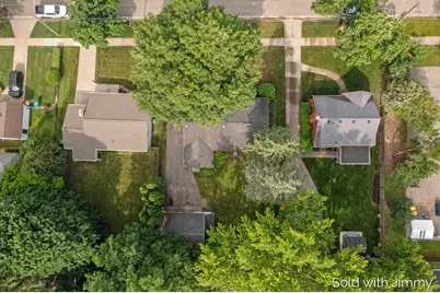 1744 Woodward Avenue SE, Grand Rapids, MI 49506 - Photo 36