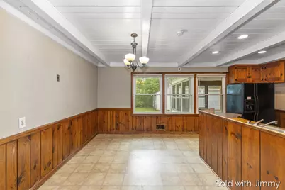1744 Woodward Avenue SE, Grand Rapids, MI 49506 - Photo 10