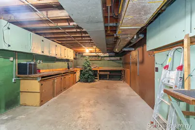 1744 Woodward Avenue SE, Grand Rapids, MI 49506 - Photo 28