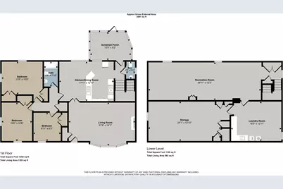1744 Woodward Avenue SE, Grand Rapids, MI 49506 - Photo 40