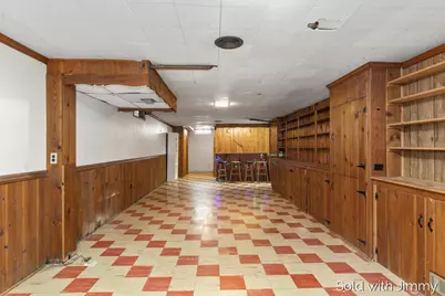 1744 Woodward Avenue SE, Grand Rapids, MI 49506 - Photo 26