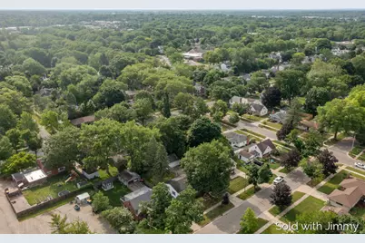 1744 Woodward Avenue SE, Grand Rapids, MI 49506 - Photo 38