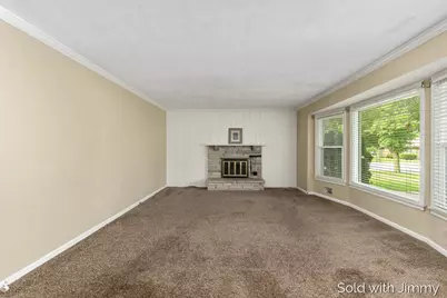 1744 Woodward Avenue SE, Grand Rapids, MI 49506 - Photo 6