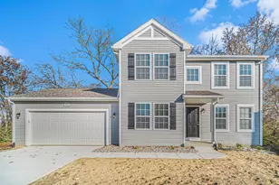 6267 Comiskey Rd, Stevensville, MI 49127 - Photo 1