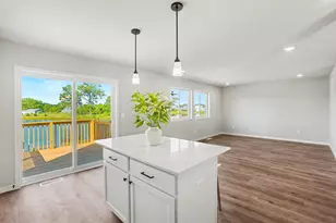6267 Comiskey Rd, Stevensville, MI 49127 - Photo 6