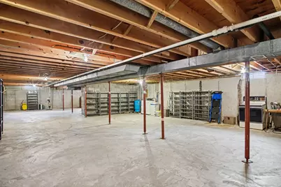 2222 Hayes Street NW, Marne, MI 49435 - Photo 30