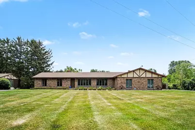 2222 Hayes Street NW, Marne, MI 49435 - Photo 2