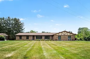 2222 Hayes Street NW, Marne, MI 49435 - Photo 2