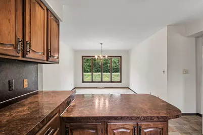 2222 Hayes Street NW, Marne, MI 49435 - Photo 8