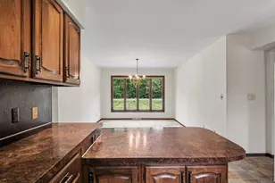 2222 Hayes Street NW, Marne, MI 49435 - Photo 8
