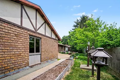 2222 Hayes Street NW, Marne, MI 49435 - Photo 34
