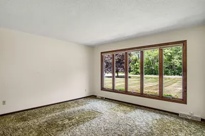 2222 Hayes Street NW, Marne, MI 49435 - Photo 18