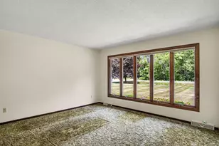 2222 Hayes Street NW, Marne, MI 49435 - Photo 18