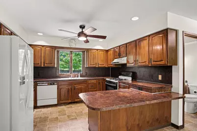 2222 Hayes Street NW, Marne, MI 49435 - Photo 6