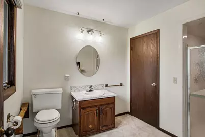 2222 Hayes Street NW, Marne, MI 49435 - Photo 26