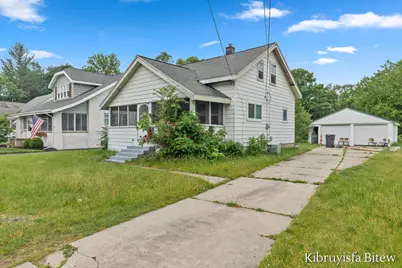 2453 Byron Center Avenue SW, Wyoming, MI 49519 - Photo 2