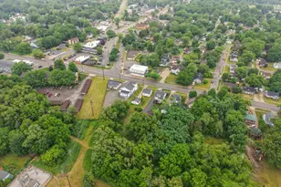 2453 Byron Center Ave SW, Wyoming, MI 49519 - Photo 24