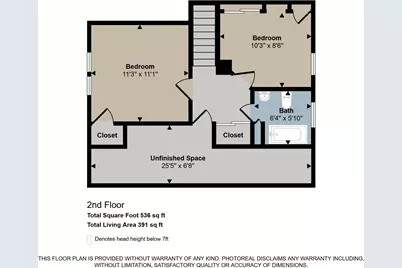2453 Byron Center Avenue SW, Wyoming, MI 49519 - Photo 14
