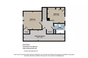 2453 Byron Center Ave SW, Wyoming, MI 49519 - Photo 14