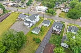 2453 Byron Center Ave SW, Wyoming, MI 49519 - Photo 22