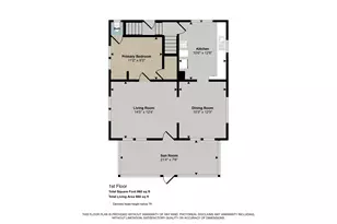 2453 Byron Center Ave SW, Wyoming, MI 49519 - Photo 10