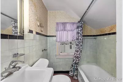 2453 Byron Center Avenue SW, Wyoming, MI 49519 - Photo 12