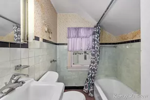 2453 Byron Center Ave SW, Wyoming, MI 49519 - Photo 12